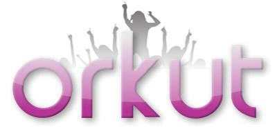 http://mvpcenter.files.wordpress.com/2009/03/orkut-logo.jpg