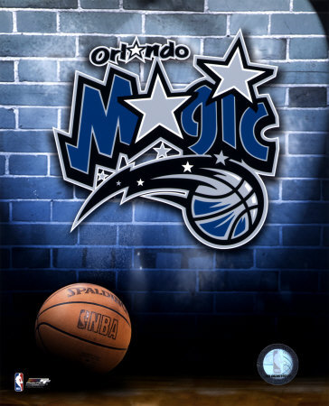 Orlando Magic Escola-0035